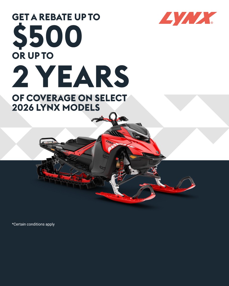 US_LYNX_DEEP SNOW_MY26_500_ 2Y COV_01.31.26