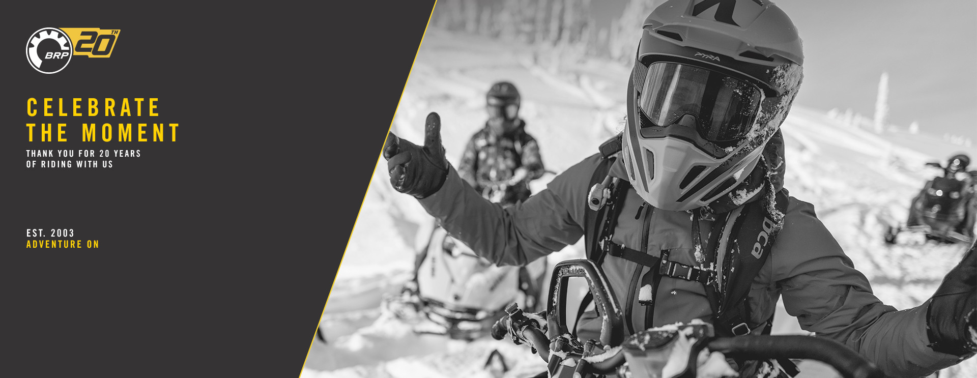 SkiDoo Snowmobile Dealership Standish, ME Richardson's Boat Yard