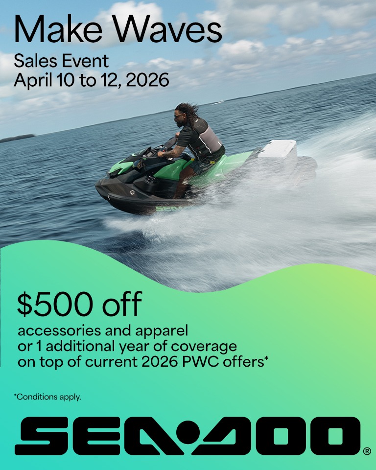 CA EN_PWC_MY26_MW_$500_1YR_04.12.26