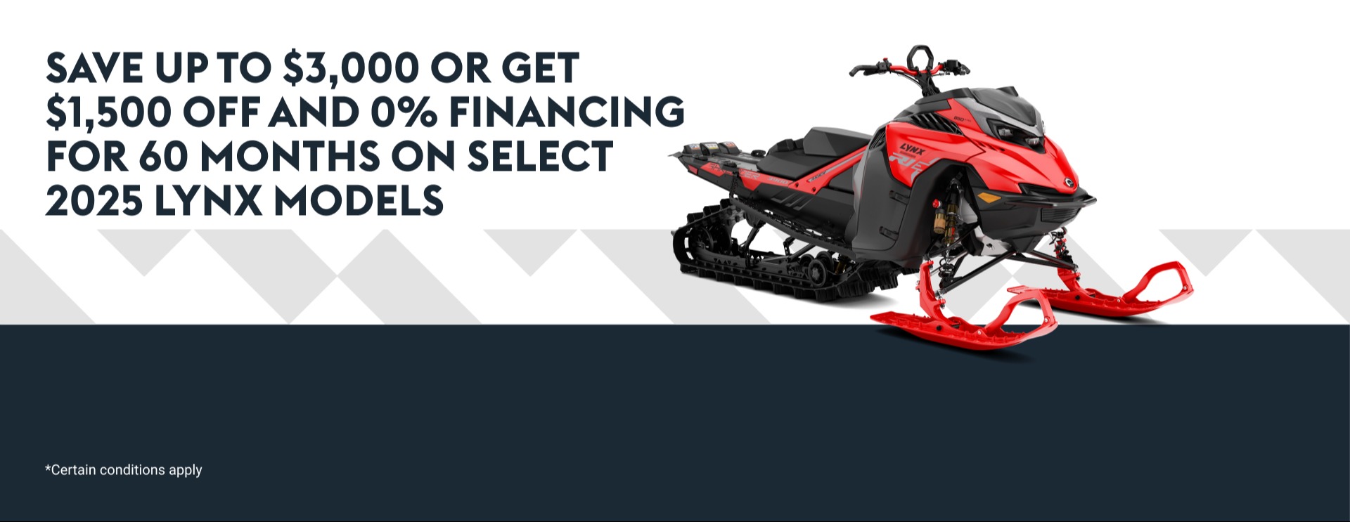 US_LYNX_DEEP SNOW_MY25_3000_1500_+_0%/60mo_01.31.26