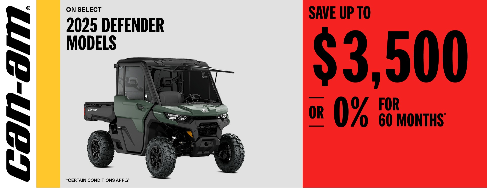 US_ORV_MY25_DEF_3,5K$_or_0%/60mo_06.30.26