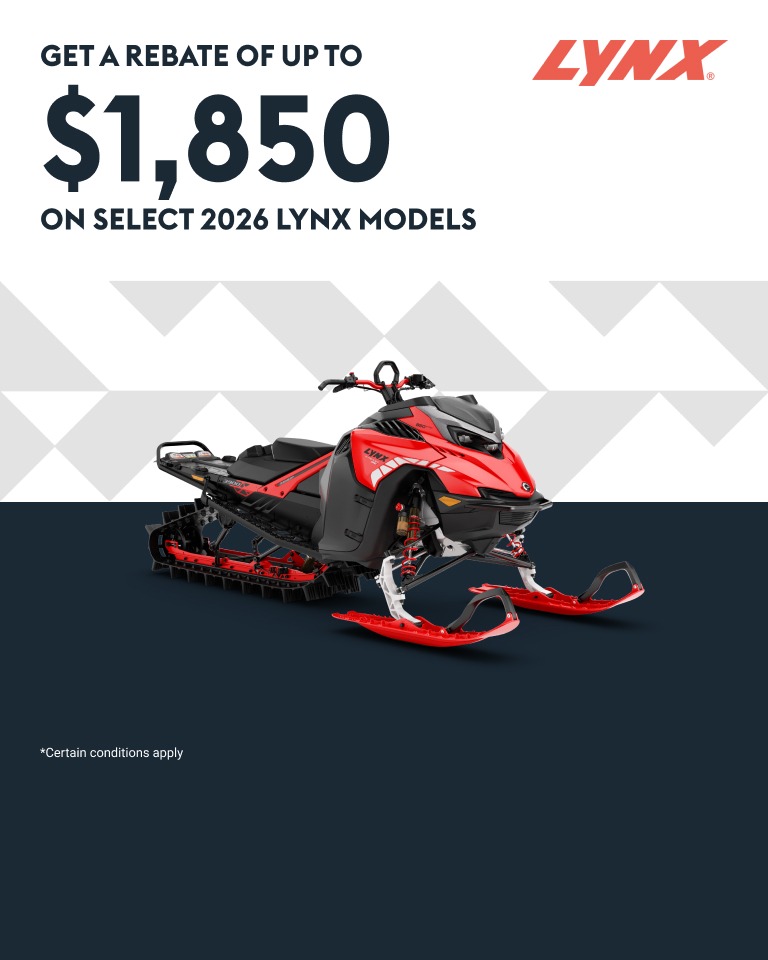 US_LYNX_DEEP SNOW_MY26_1850$_03.31.26