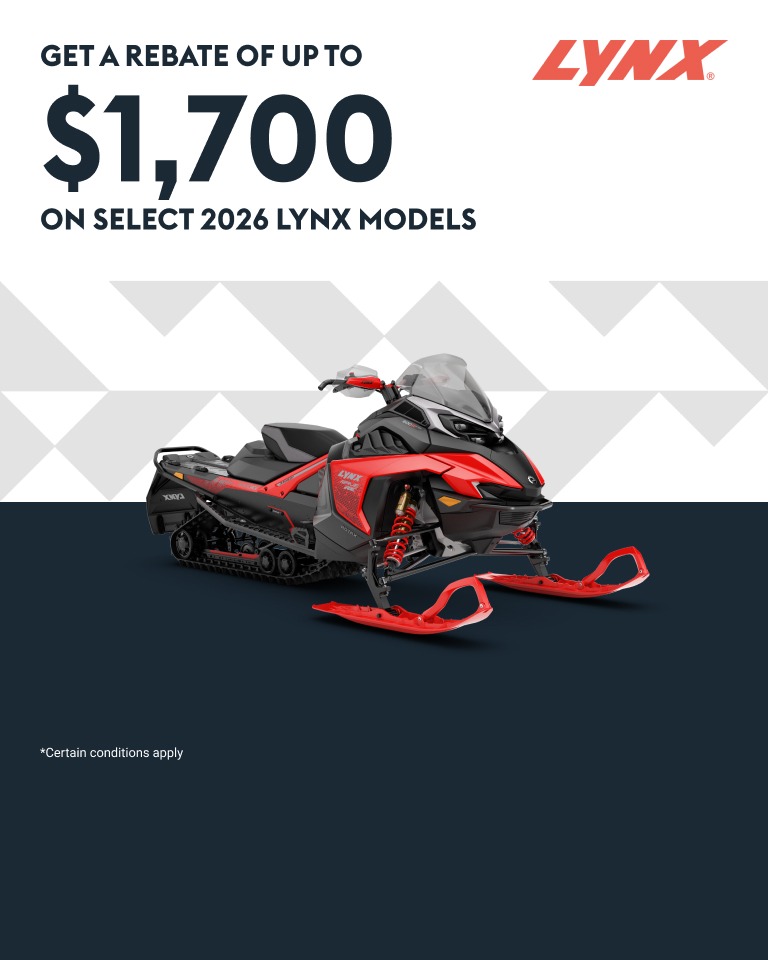 CA EN_LYNX_TRAIL_MY26_1700$_03.31.26