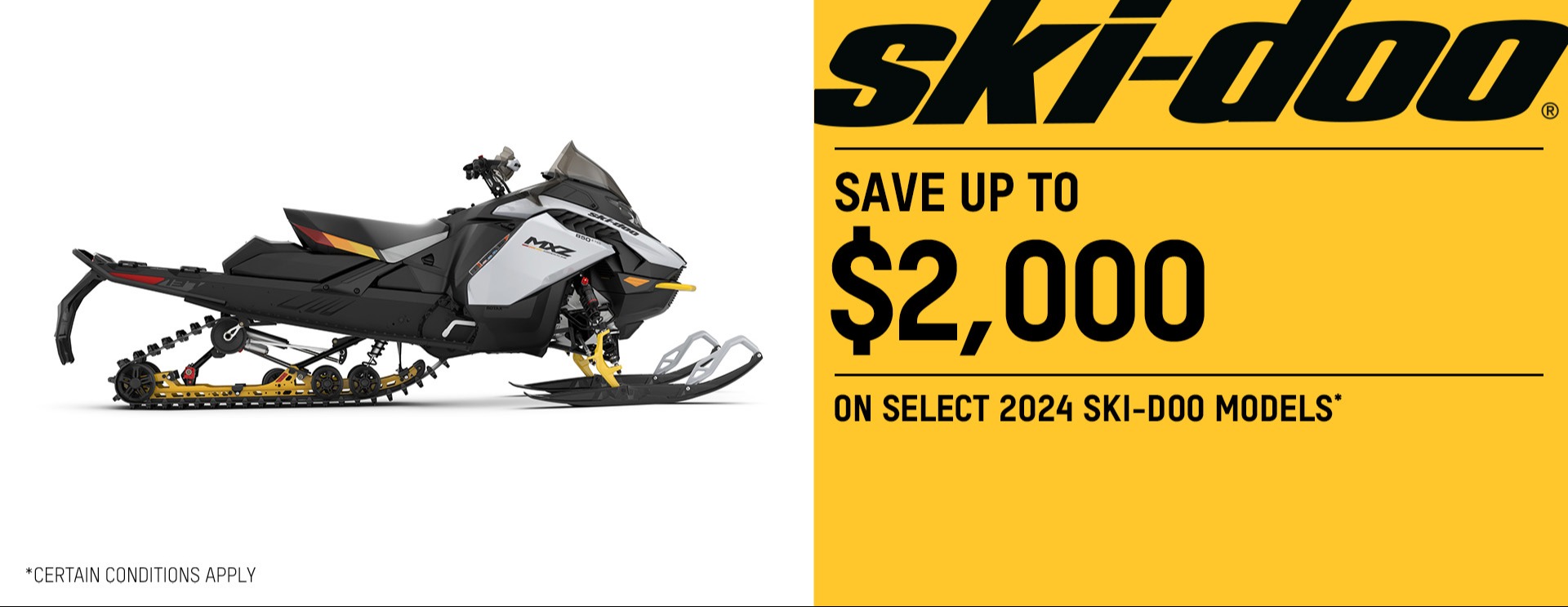 US_TRAIL_SKI_MY24_2000_03.31.26