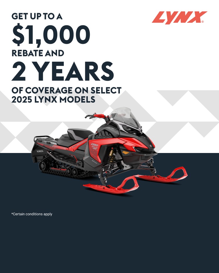 CA EN_TRAIL_LYNX_MY25_1000_or_2Y_07.31.26