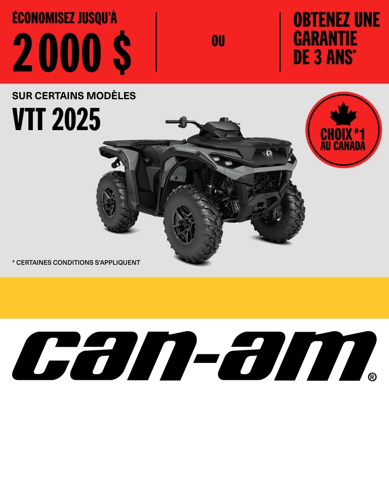 Can-Am Dealership Stony Rapids, SK: Stoney Rapids Snowmobile Centre