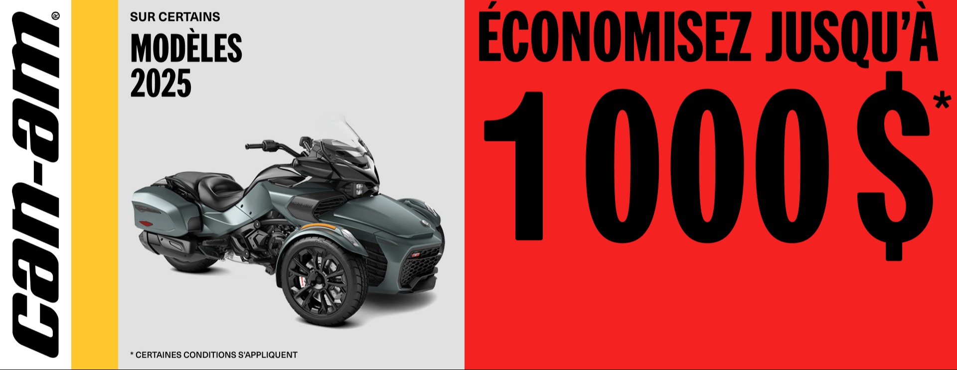 CA FR_3WV_MY25_$1k_01.31.26