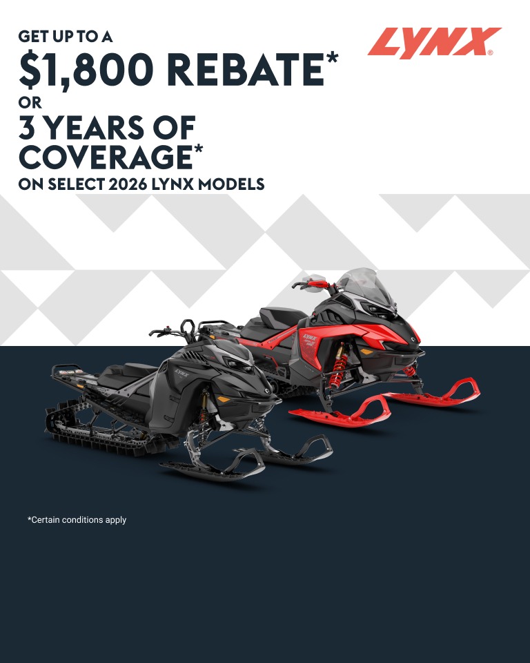 BRP SmartSite AA Motorsports Huron, SD (605) 352-9000