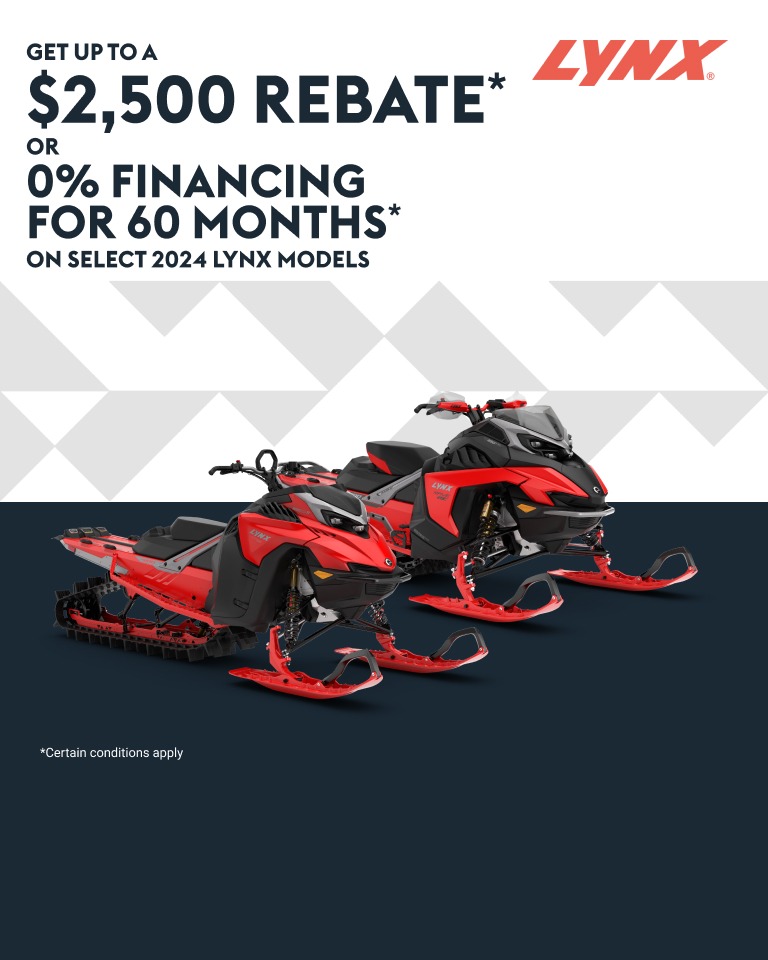 【2026冬限定】ラボプラス プレミアムウィンターセット Basic 3Dリフト BRP SmartSite Northland Recreation