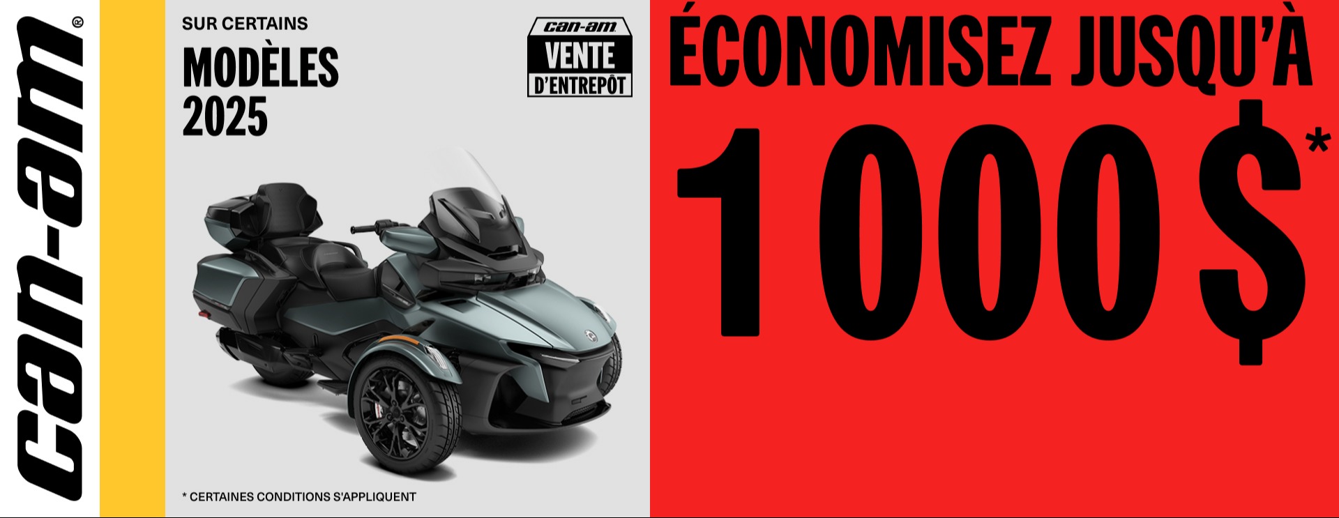 CA FR_3WV_MY25_$1k_10.31.25
