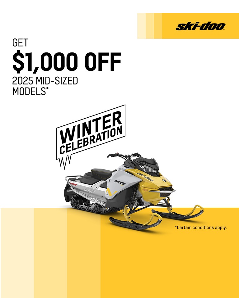 CA EN_TRAIL_SKI_MY25_$1000_NEO_01.08.26