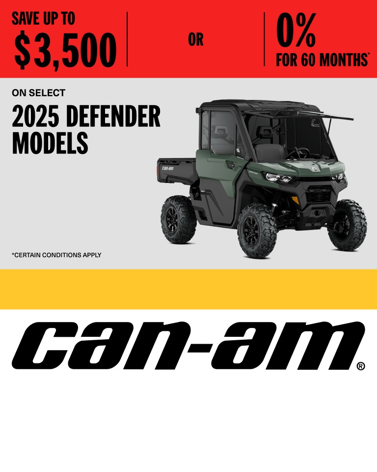 US_ORV_MY25_DEF_3,5K$_or_0%/60mo_06.30.26
