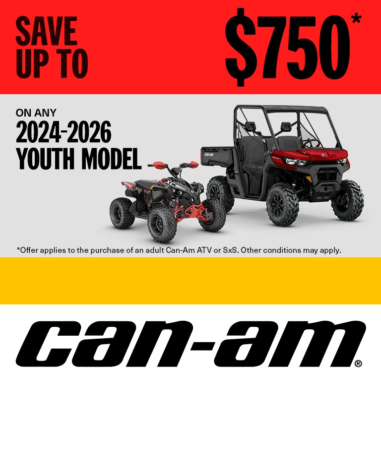 US_ORV/ORV_MY24-26_Youth_$750 off_01.31.26
