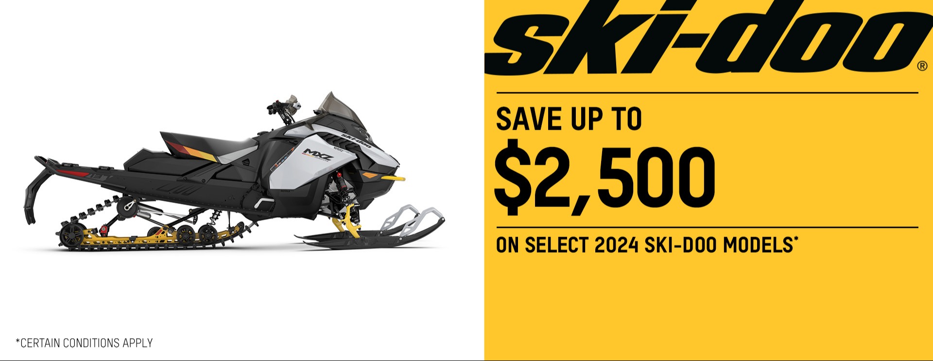 US_TRAIL_SKI_MY24_2500_03.31.26