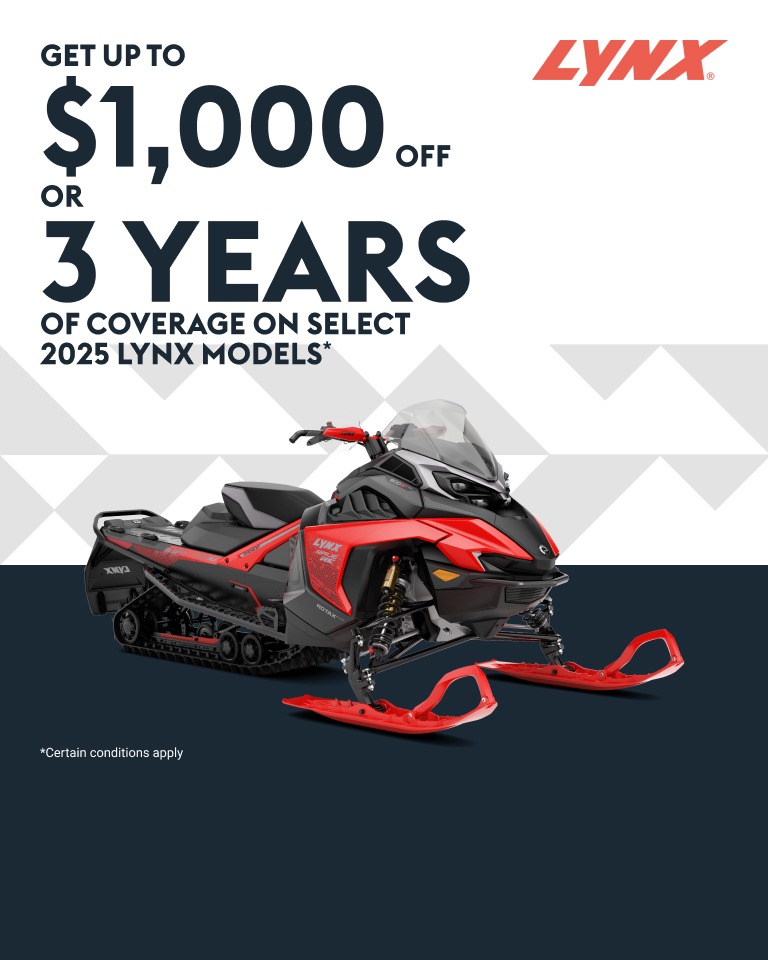 US_LYNX_TRAIL_MY25_1000_3Y COV_1.99%/36mo_11.30.25