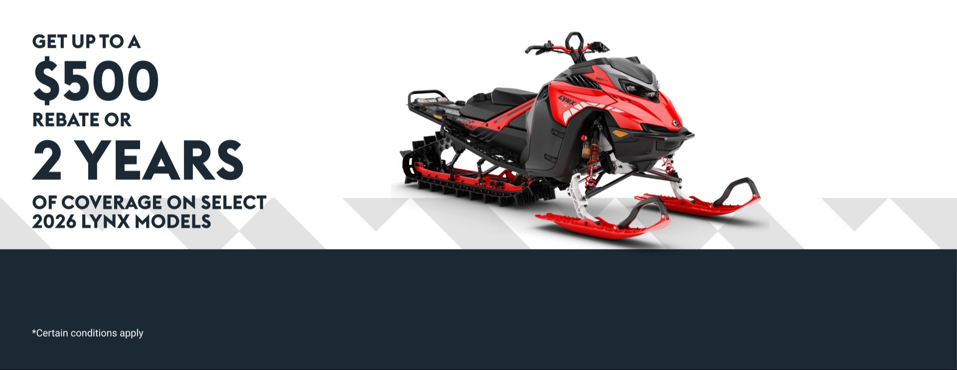 CA EN_LYNX_DEEP SNOW_MY26_500_2Y_07.31.26