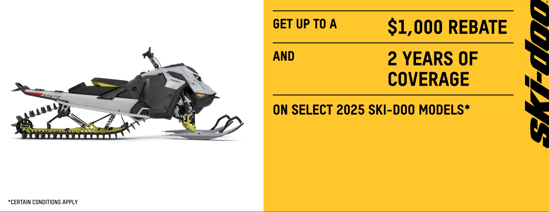 CA EN_DEEP SNOW_SKI_MY25_1000_or_2Y