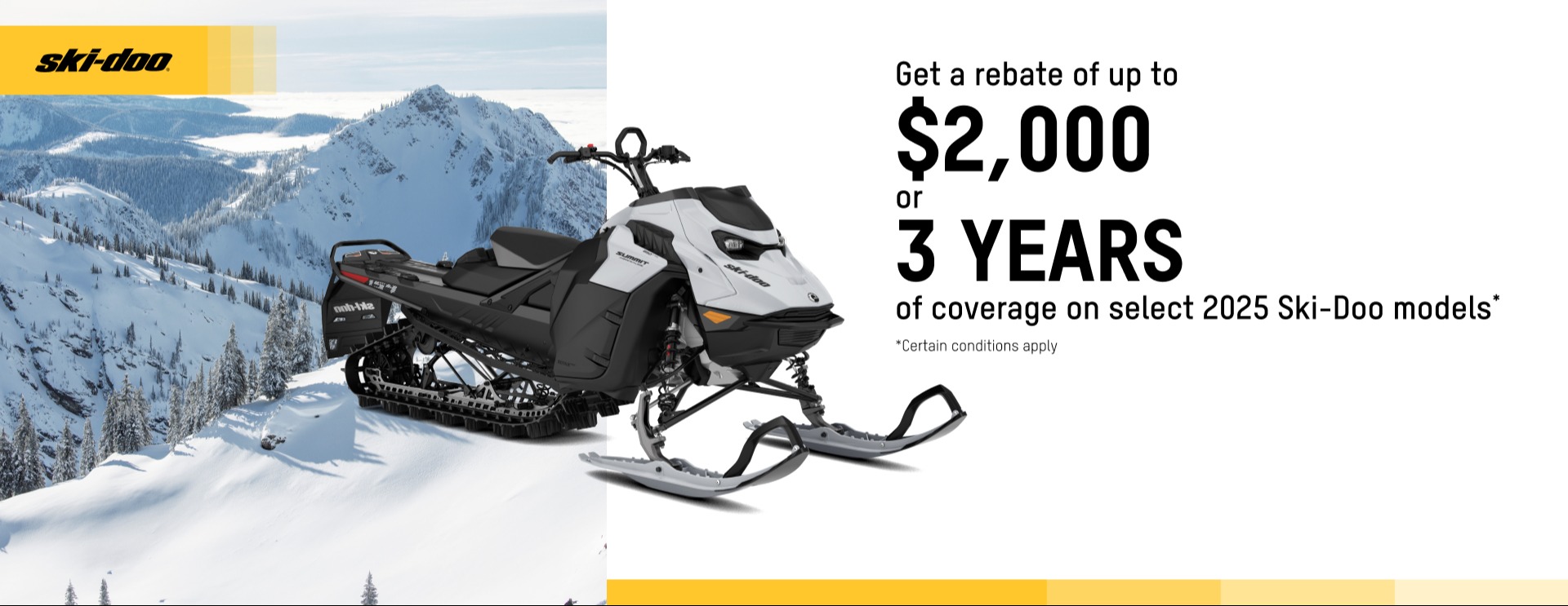 US_DEEP SNOW_SKI_MY25_$2000_3Y COV_1.99%/36mo_10.31.25