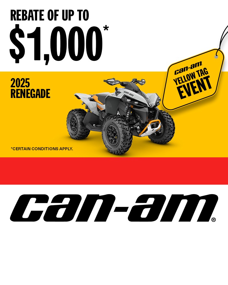 *US_ORV_MY25_REN_$1k off_04.30.26