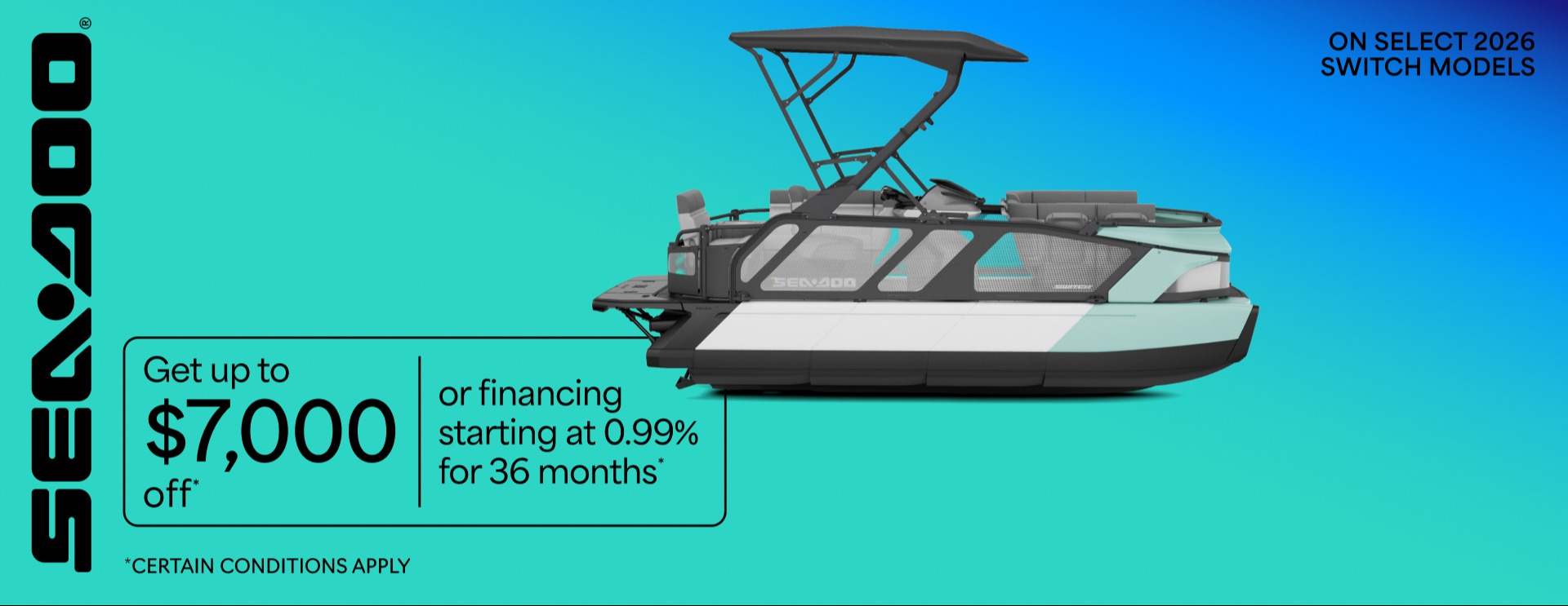 US_PON_MY26_$7k_off_or_0.99%/36mo_09.30.26