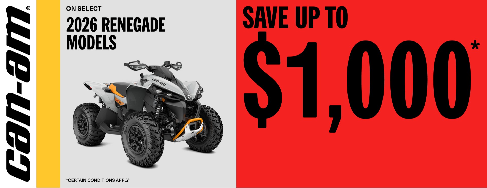 US_ORV_MY26_REN_1,000$ off_06.30.26