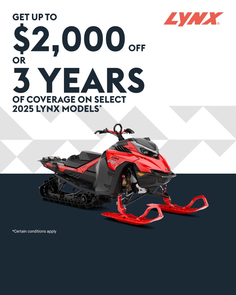 US_LYNX_DEEP SNOW_MY25_2000_3Y COV_1.99%/36mo_10.31.25