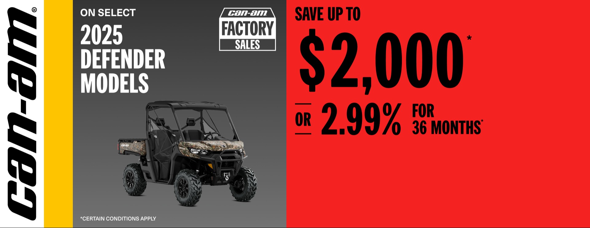 US_ORV_MY25_DEF_$2k_or_2.99%/36mo_09.30.26