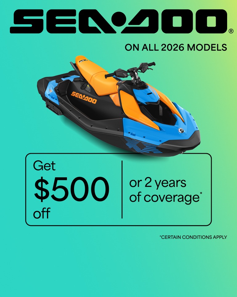US_PWC_MY26_500$_or_2Y_COV_07.31.26 (SPARK)