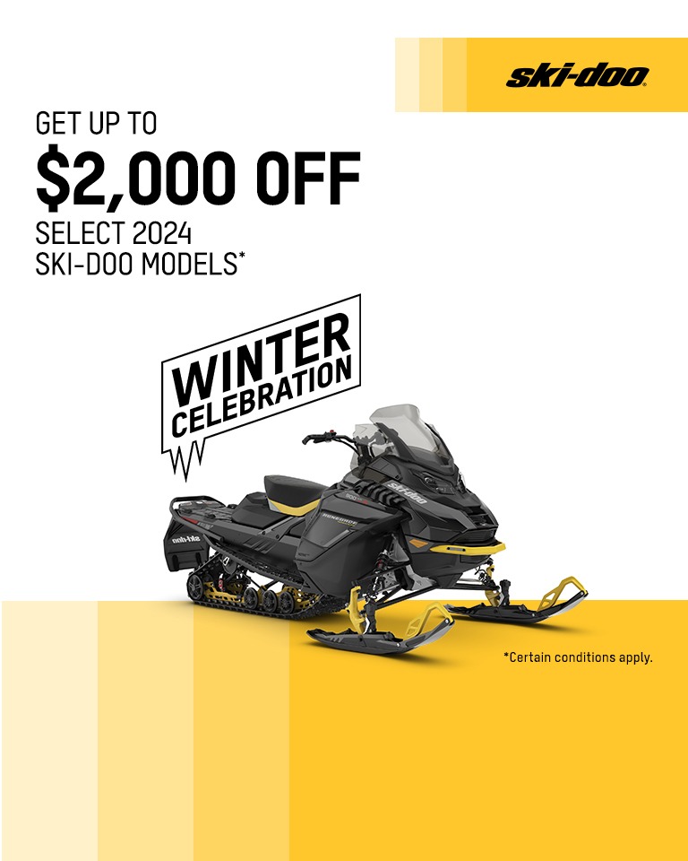 CA EN_TRAIL_SKI_MY24_$2000_01.08.26