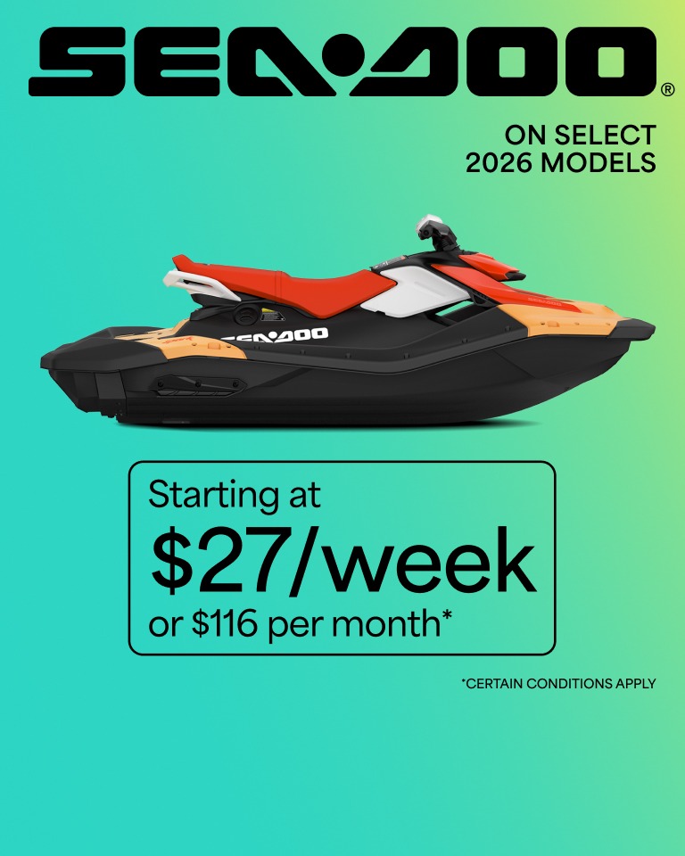 US_PWC_MY26_$27/week_or_$116/mo_07.31.26