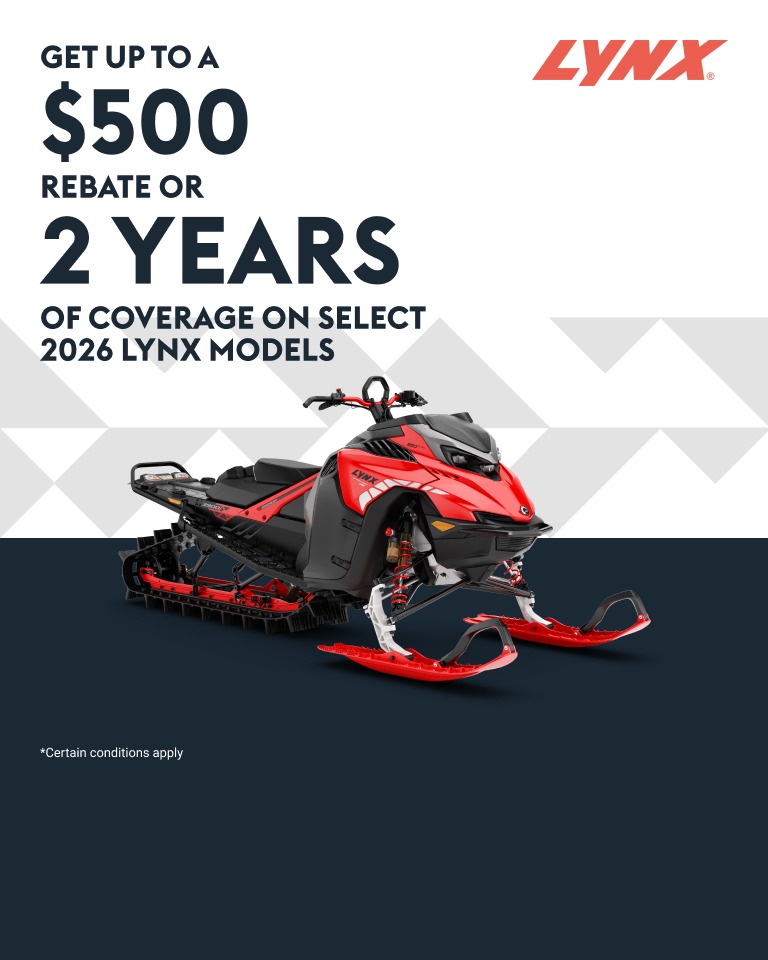 US_LYNX_DEEP SNOW_MY26_500_2Y_07.31.26