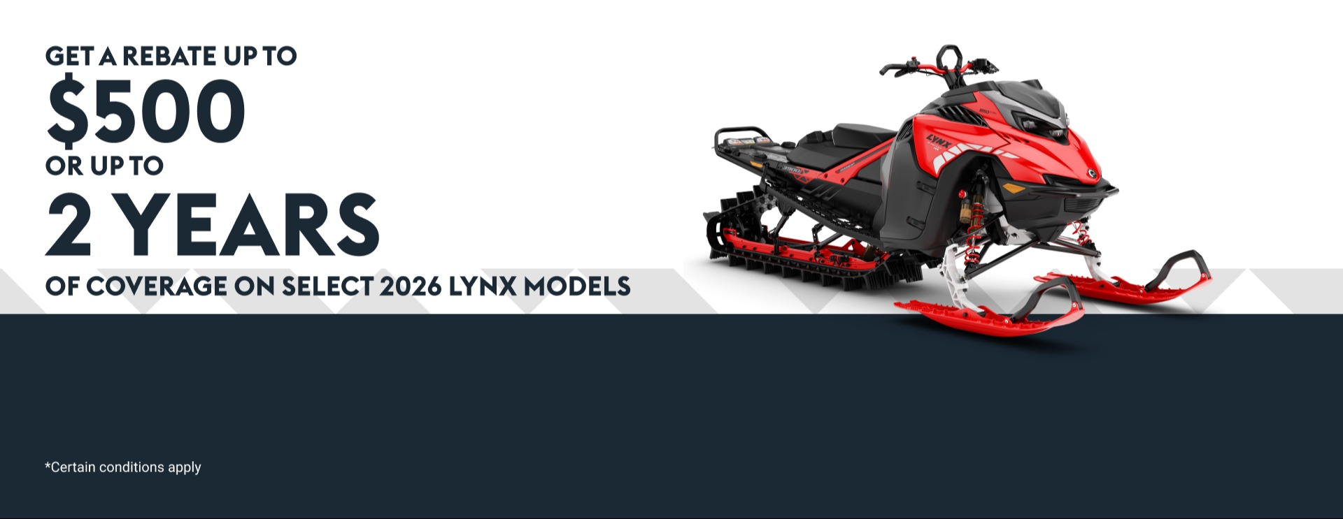 US_LYNX_DEEP SNOW_MY26_500_ 2Y COV_01.31.26