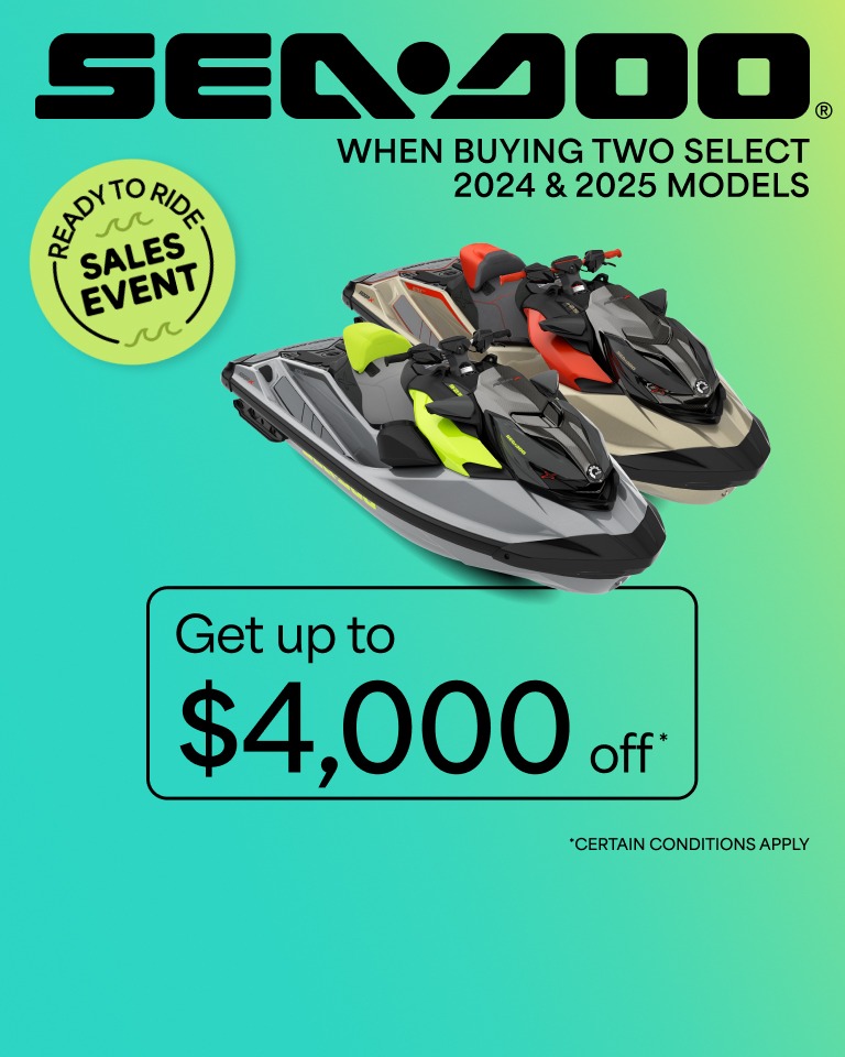 US_PWC_RTRSE_MY24/25_4K$off_when_two_05.31.26