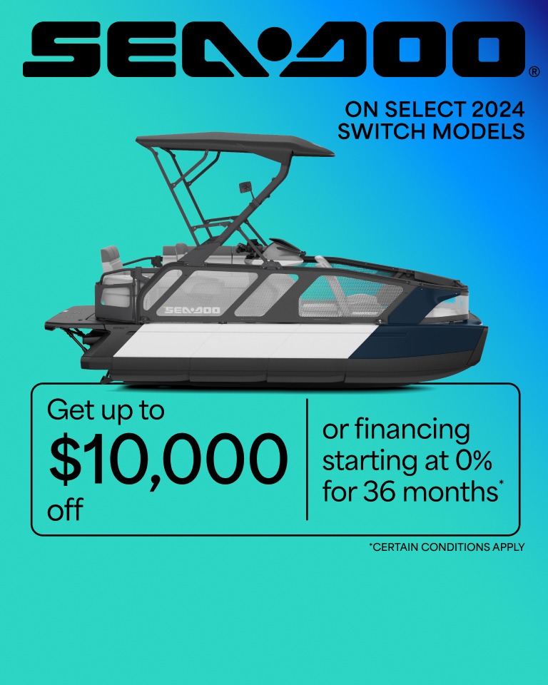 US_PON_MY24_10k$_off_FIN_start_0%/36mo_07.31.26