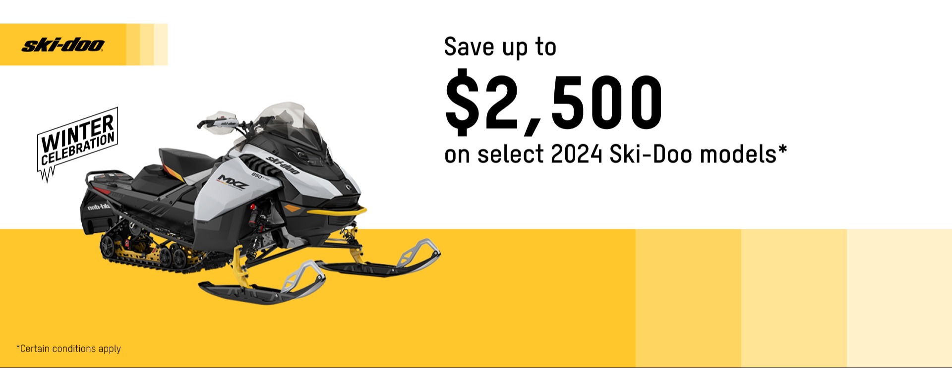 US_TRAIL_SKI_MY24_2500_01.31.26