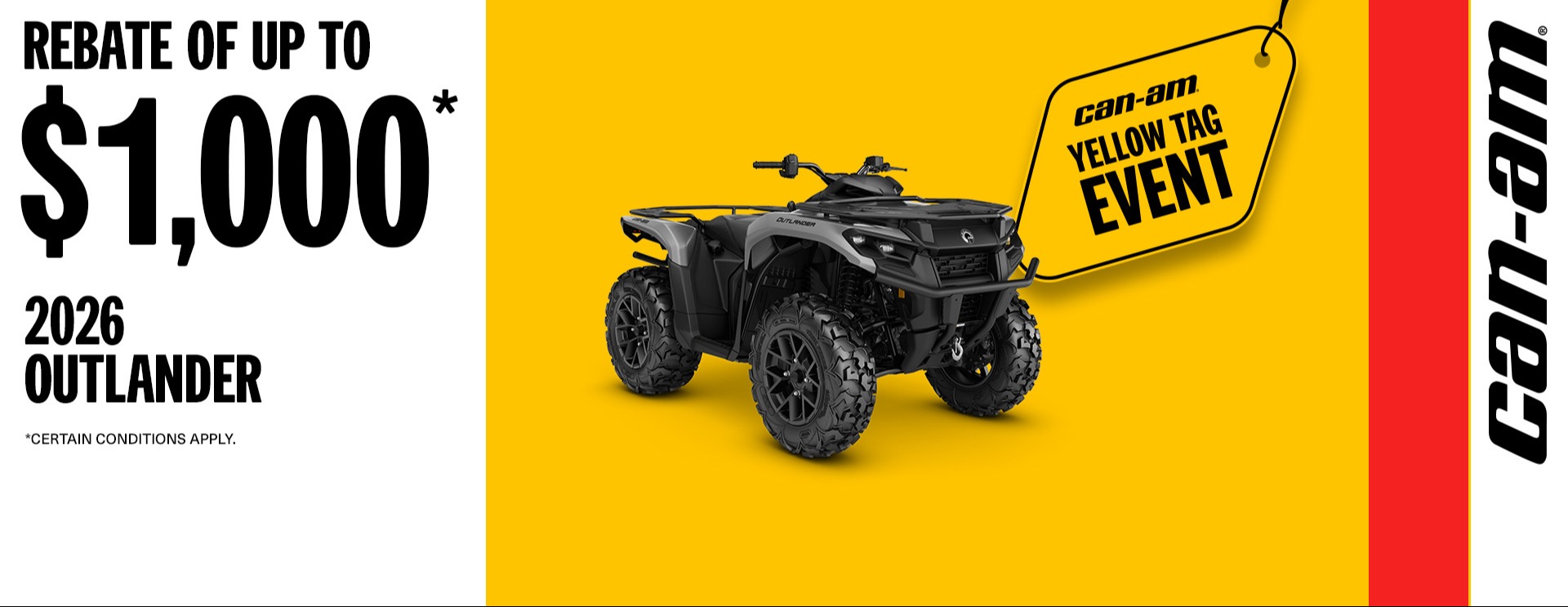 US_ORV_MY26_OUTL_$1K_04.30.26