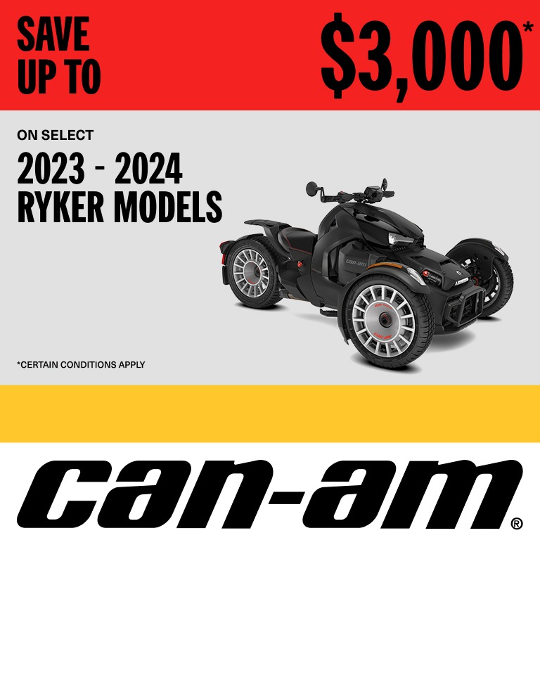 US_3WV_MY23/24_RYK_$3k_04.30.26