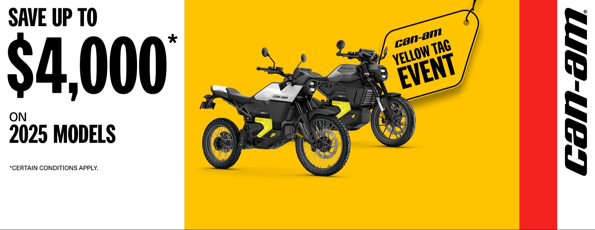 US_2WV_MY25_$4k_04.30.26