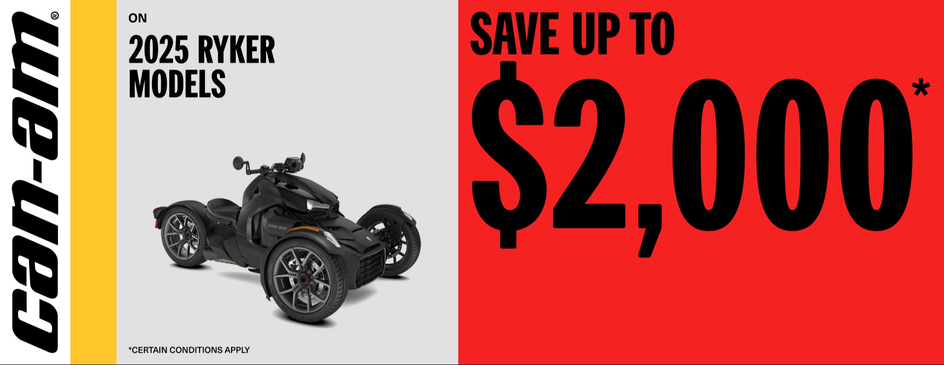 US_3WV_MY25_RYK_$2k_04.30.26