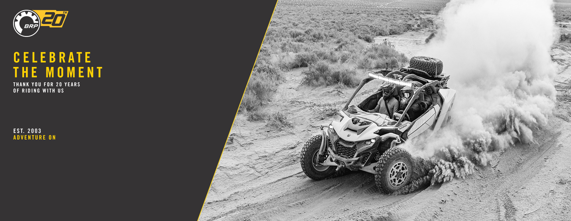 CanAm Side by Side & ATV Dealership Victorville, CA SoCal Motoplex
