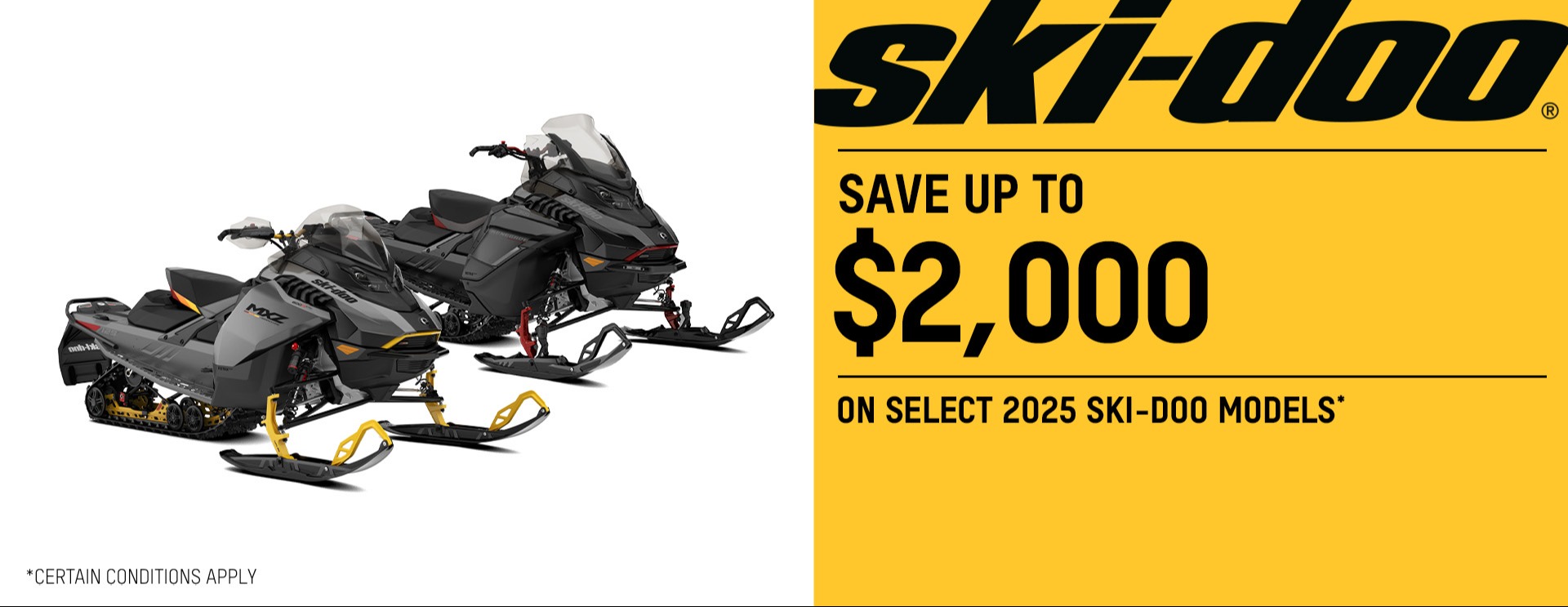 US_TRAIL_SKI_MY25_2000_03.31.26