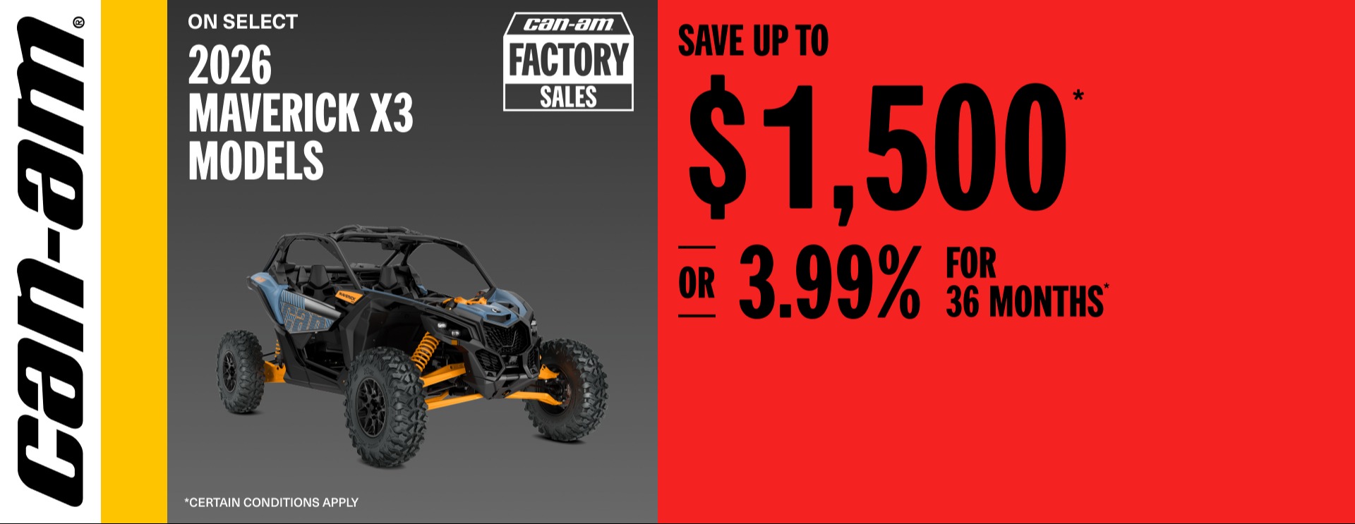 US_ORV_MY26_MAVX3_Turbo_$1,5k_or_3.99%/36mo_09.30.2026