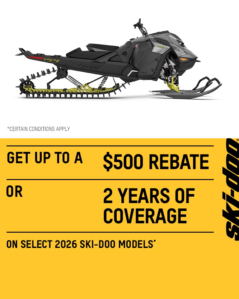 US_DEEP SNOW_SKI_MY26_500_2Y COV_03.31.26