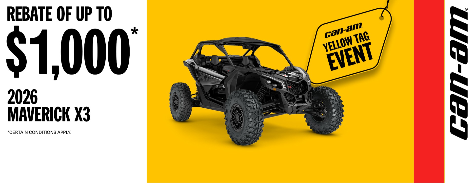 *US_ORV_MY26_MAVX3_$1000 off_04.30.26