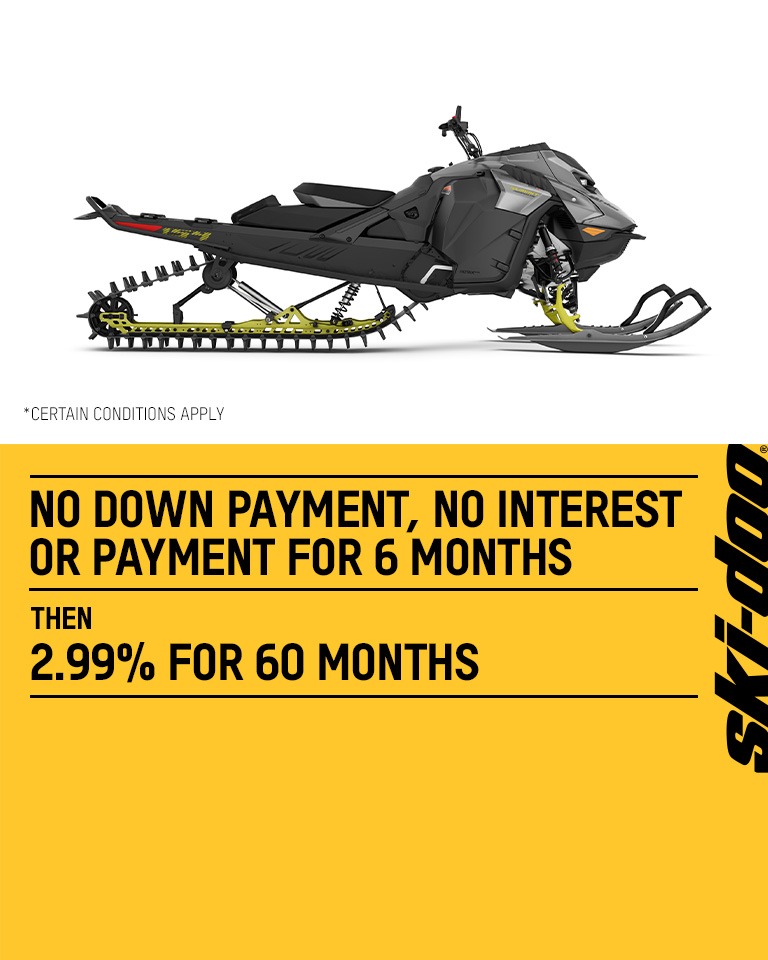 US_DEEP SNOW_SKI_MY25_Nono_2.99%/60mo_03.31.26