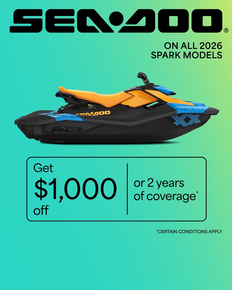 *US_PWC_MY26_SPARK_$1k_or_2Y_COV_09.30.26