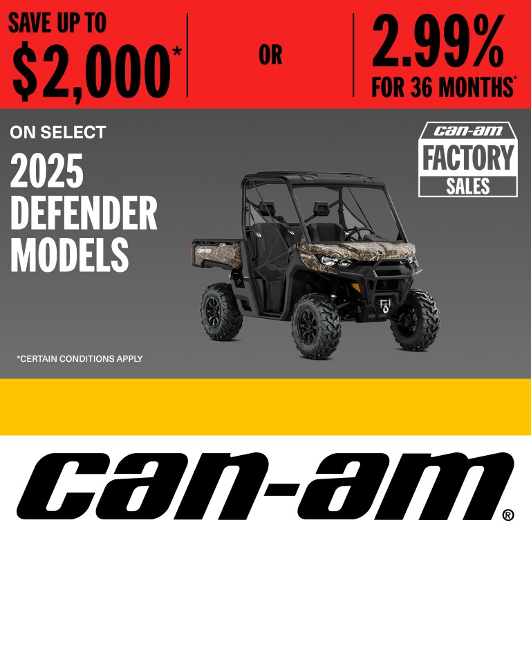 US_ORV_MY25_DEF_$2k_or_2.99%/36mo_09.30.26