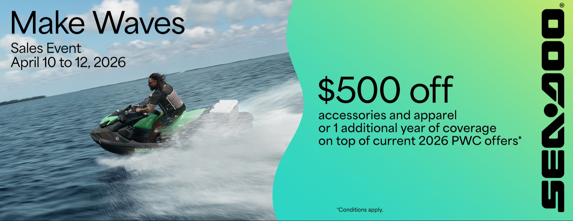 CA EN_PWC_MY26_MW_$500_1YR_04.12.26