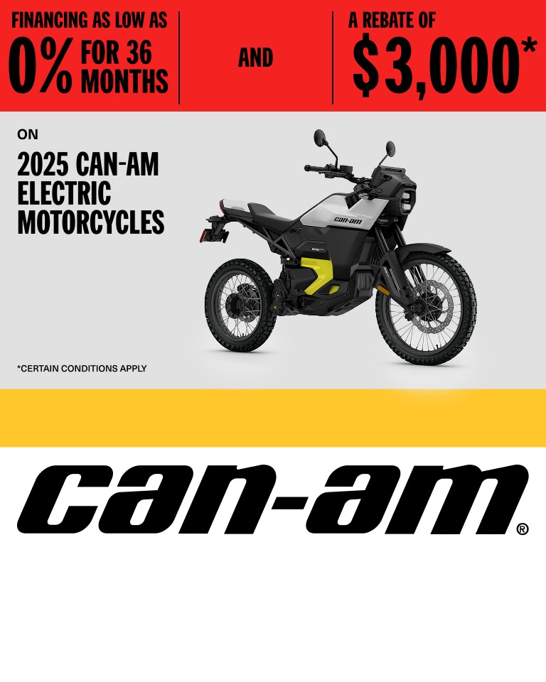 US_2WV_MY25_Electric_$3k_or_0%/36mo_06.30.26