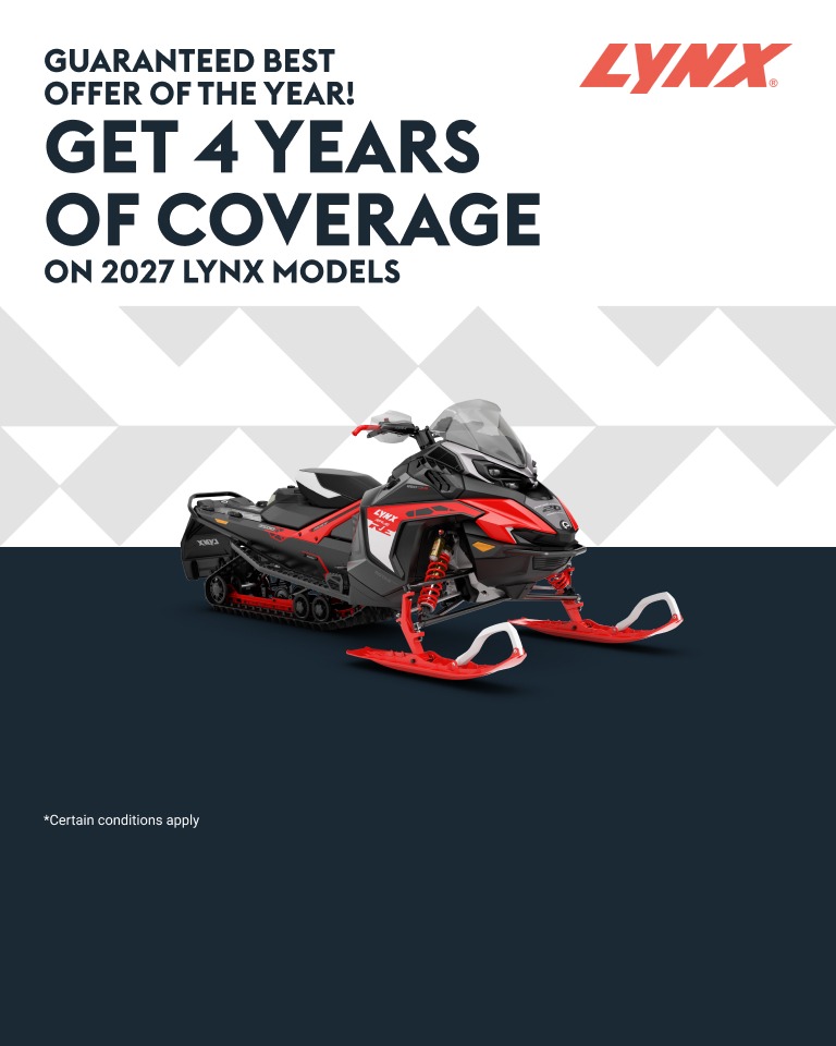 US_TRAIL_LYNX_MY27_4Y COV_03.31.26